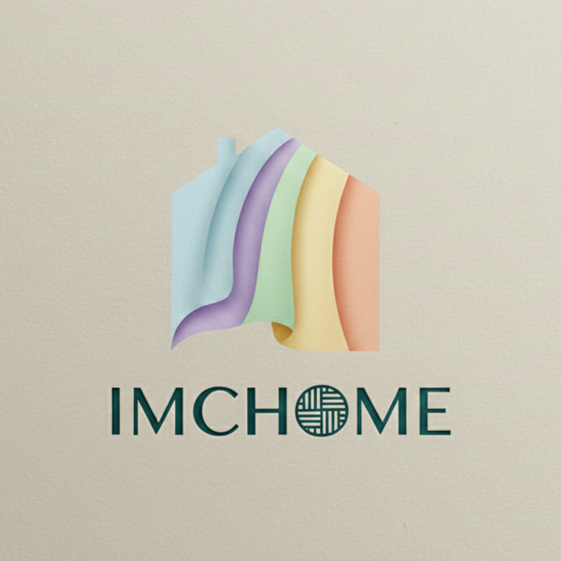 Dit is waarom IMCHOME
