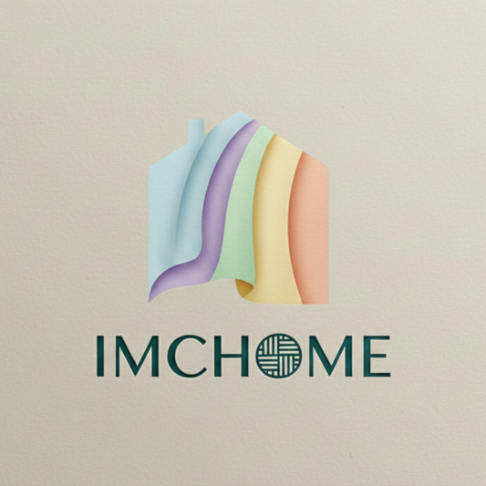 Dit is waarom IMCHOME