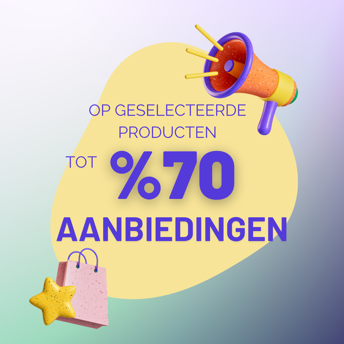 Aanbiedingen
