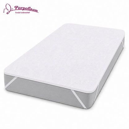 Parpalinam Comfort Waterdichte Matrasbeschermers