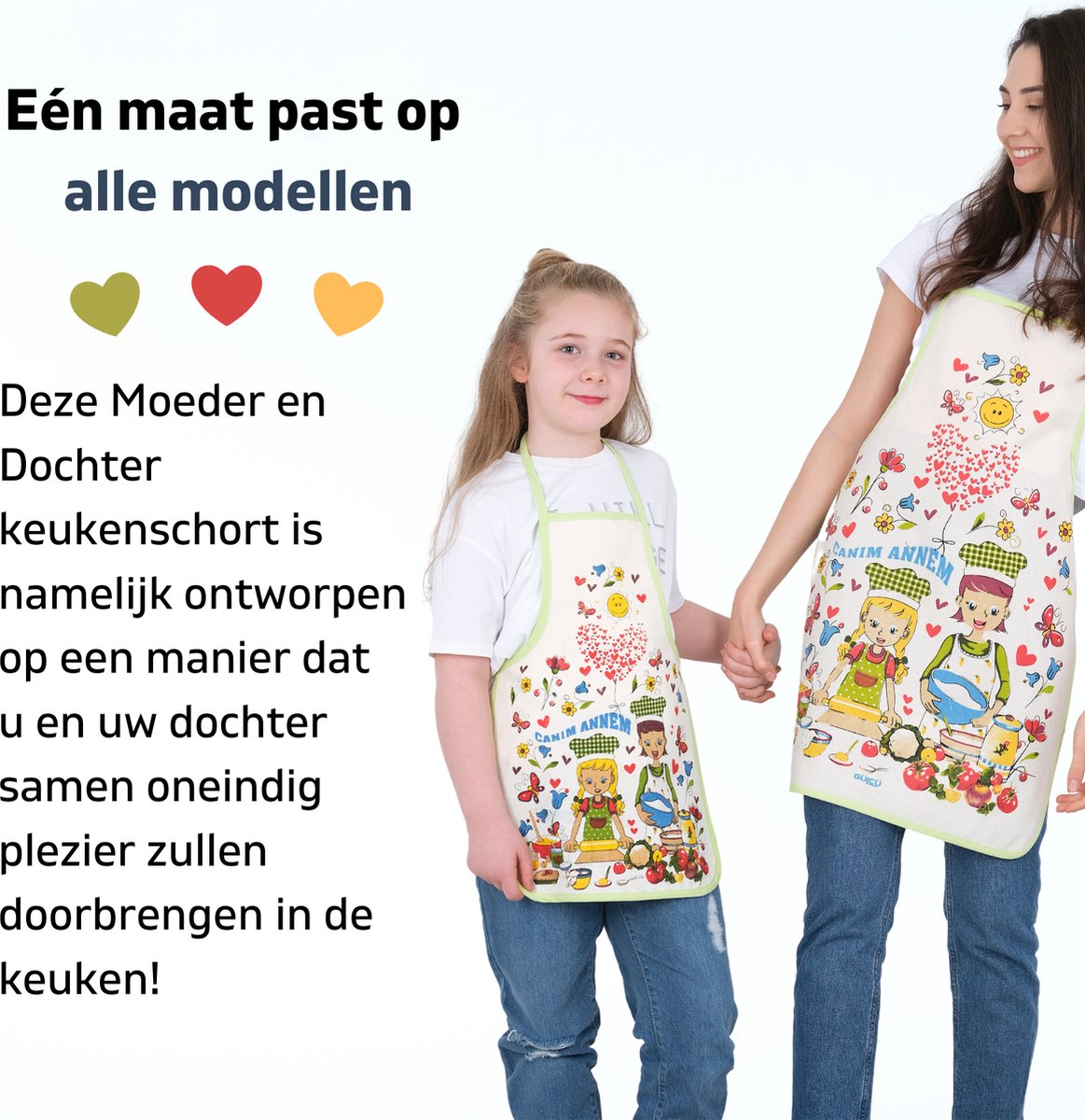 groen