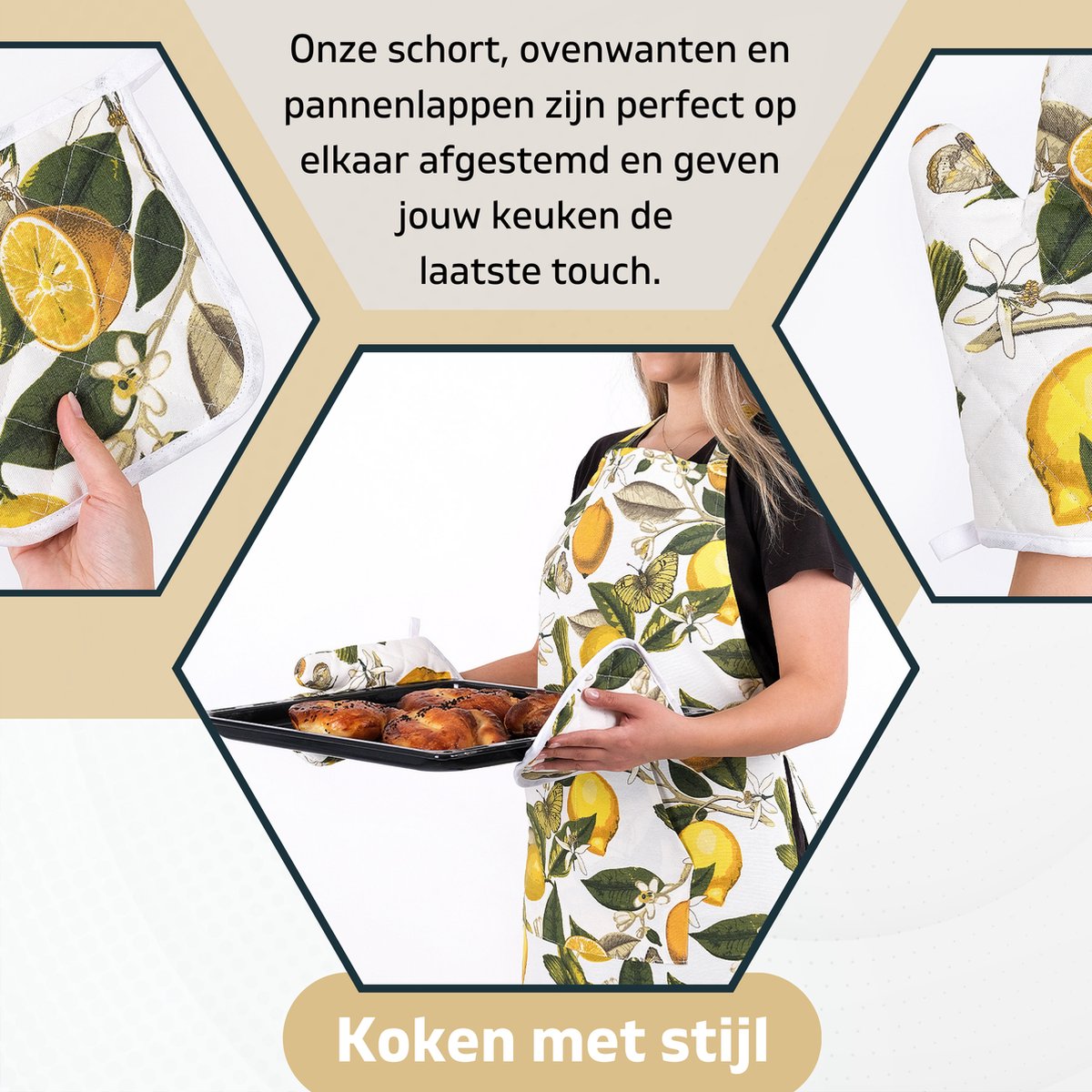 geel