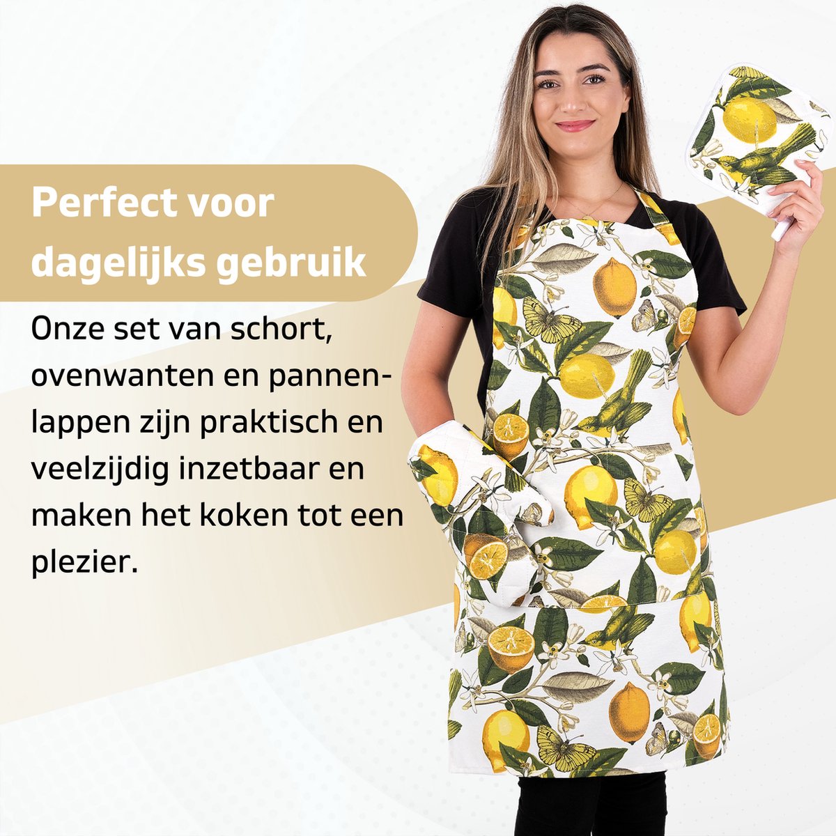 geel
