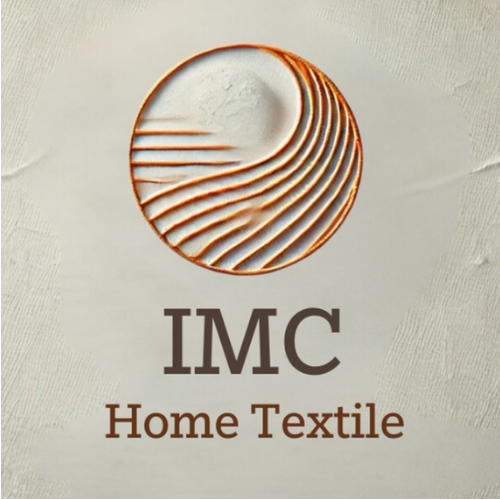 IMC HomeTex