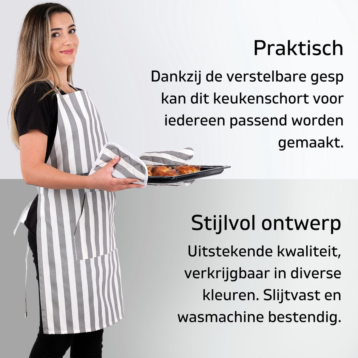 grijs lijnen