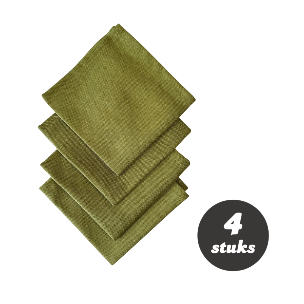 groen
