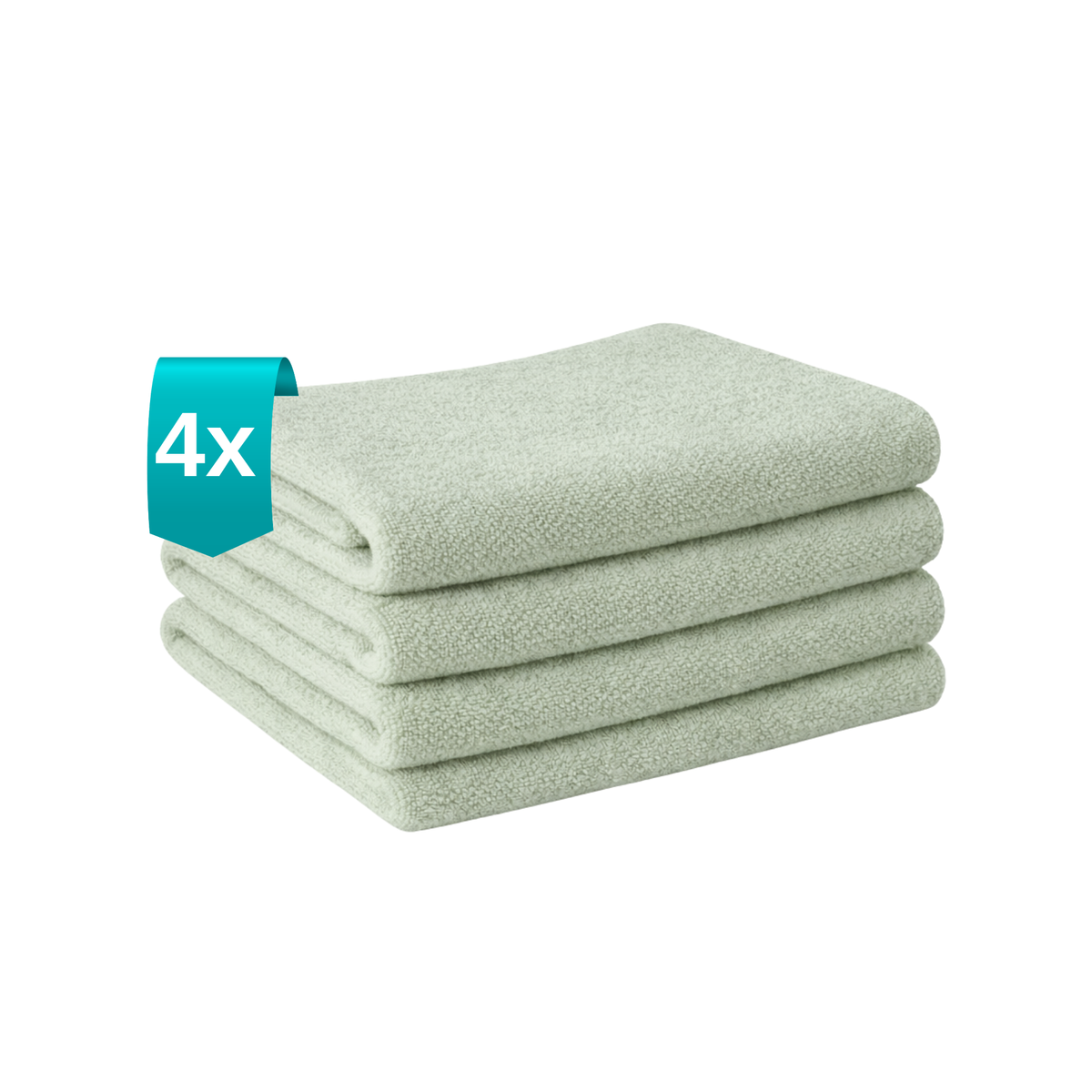 mint groen