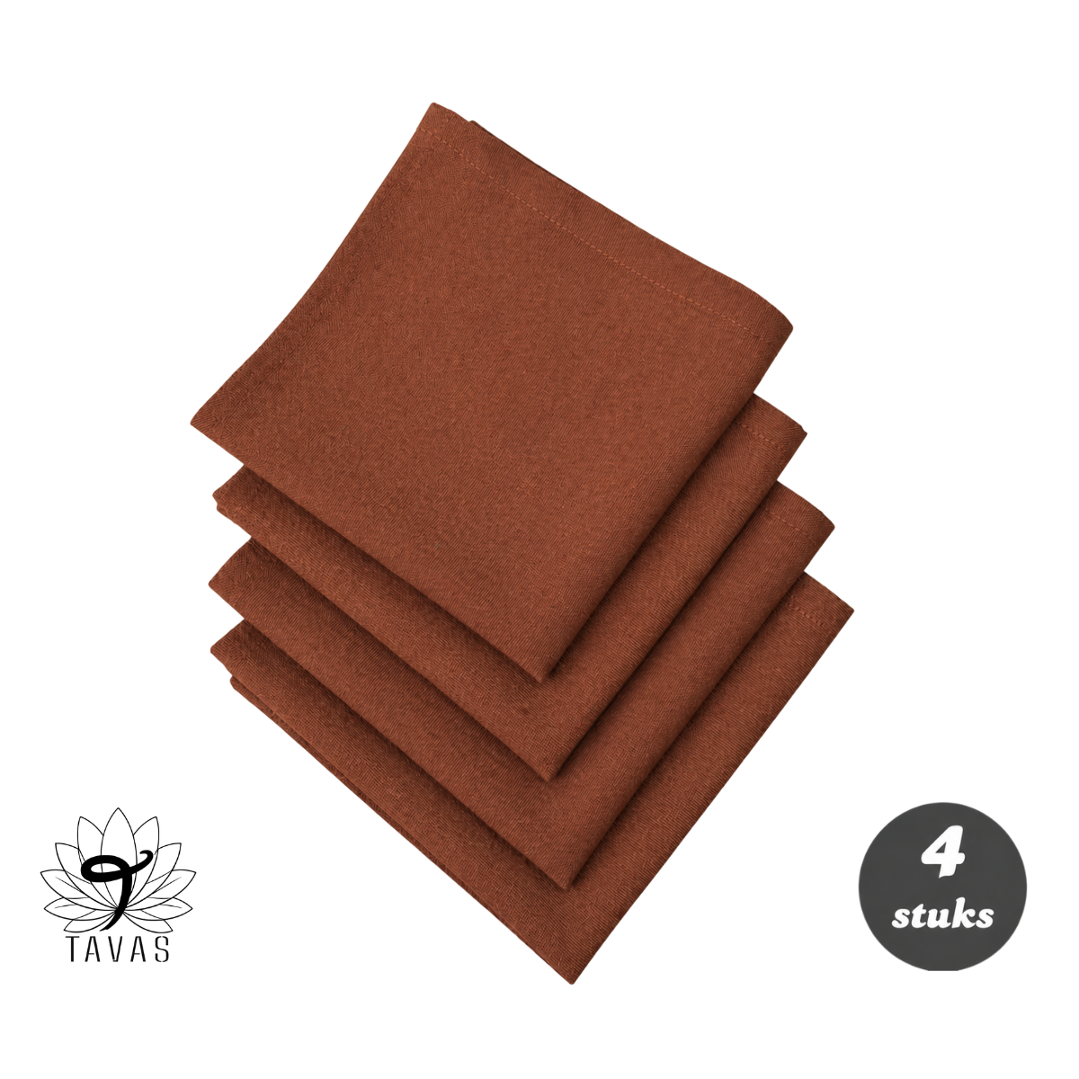 Terracotta