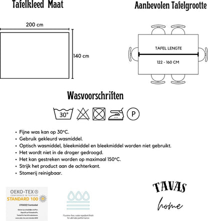 common