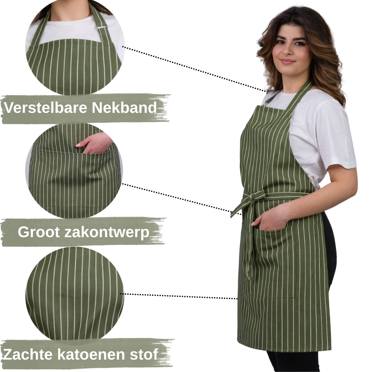 groen