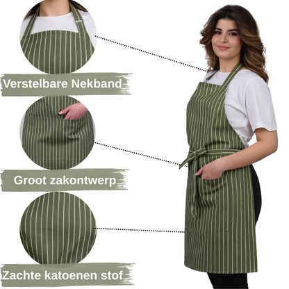 groen