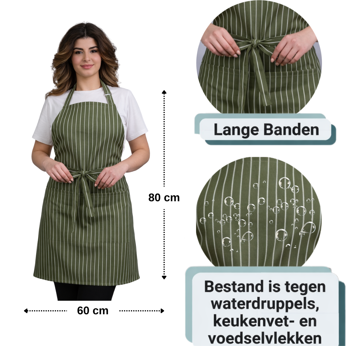 groen