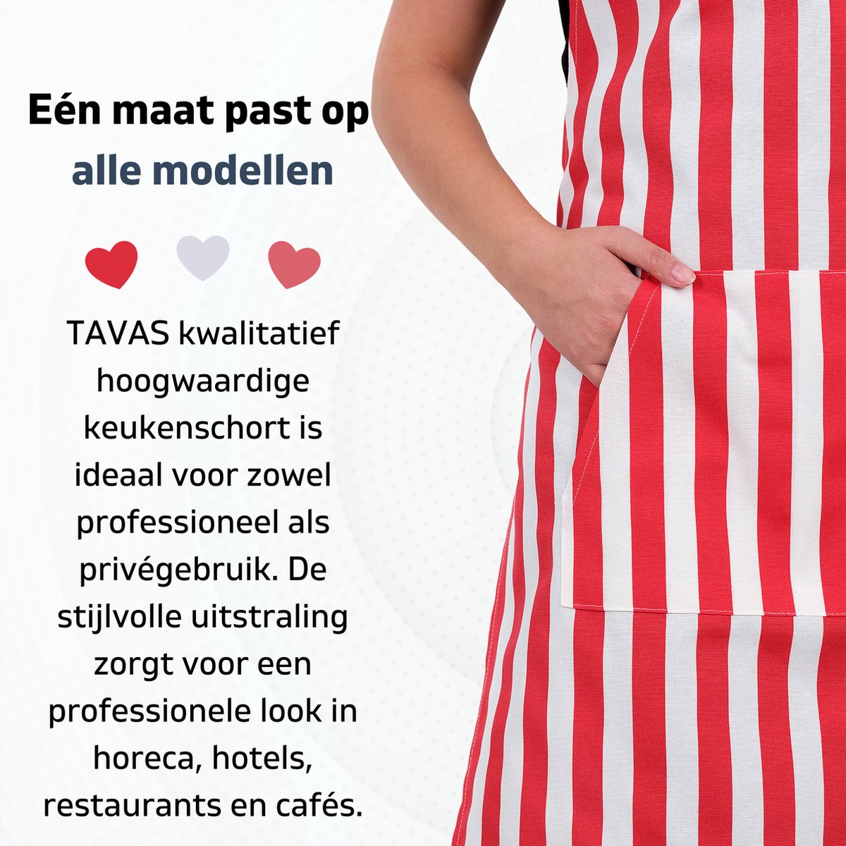 rood lijnen