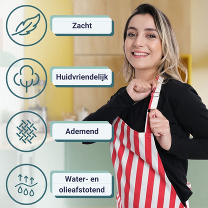 rood