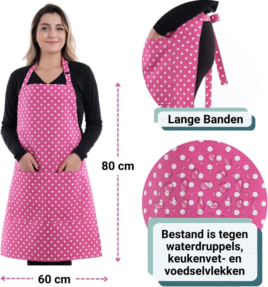 rosegoud