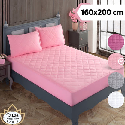 roze